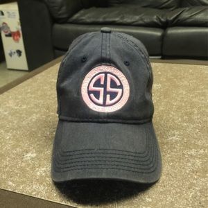 Simply Southern Ball Cap
